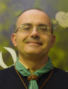 António Ventinhas