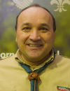 José Ramos