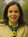 Joana Vasconcelos Teixeira