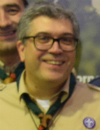 Ivo Faria
