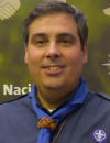 José Rodrigues