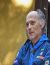 João Armando Gonçalves