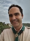 Jorge Noro