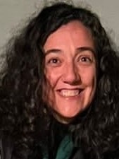 Luísa Lemos