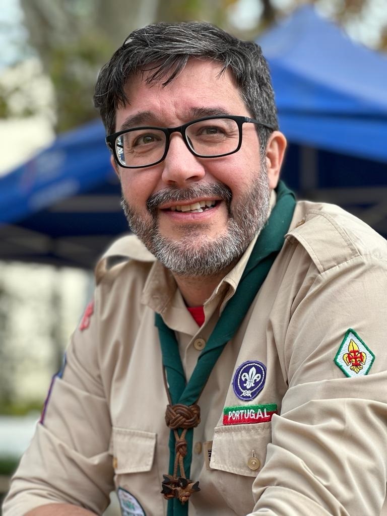 Rui Inácio